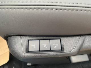 ALFA ROMEO Junior usata, con Sedile posteriore sdoppiato