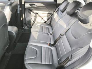 EVO Evo5 usata, con Climatizzatore