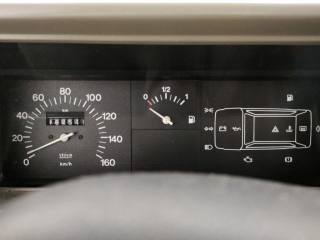 FIAT Panda usata 10