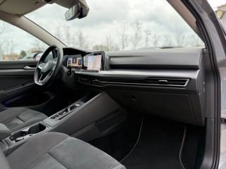 VOLKSWAGEN Golf usata 27