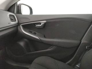 VOLVO V40 usata, con USB