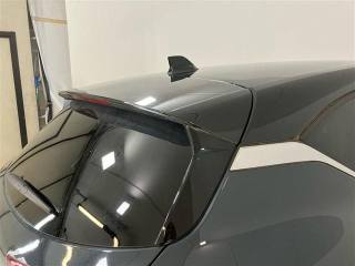 RENAULT Captur usata, con Sensore di pioggia