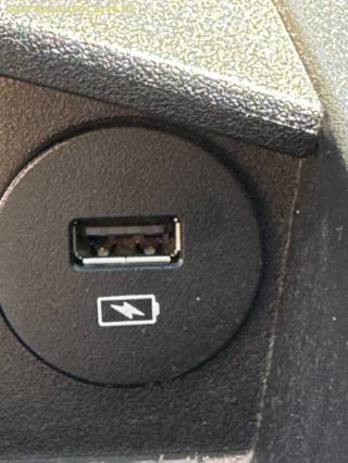 IVECO Daily usata, con Controllo vocale