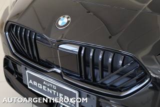 BMW 118 usata, con Immobilizzatore elettronico