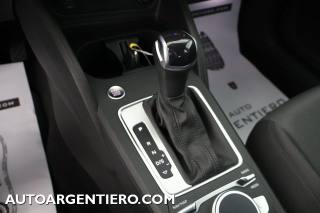 AUDI Q2 usata, con Immobilizzatore elettronico