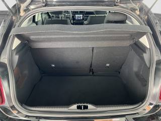 CITROEN C3 usata 12