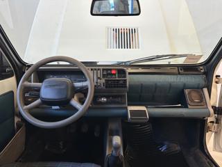 FIAT Panda usata 14