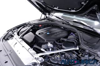 BMW 420 usata 76