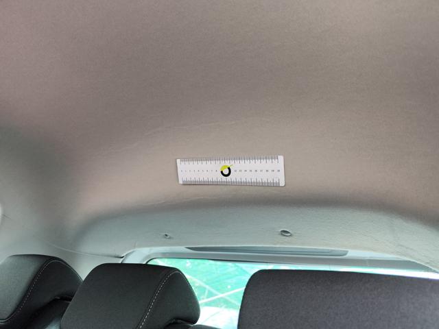 RENAULT Clio usata, con Streaming musicale integrato