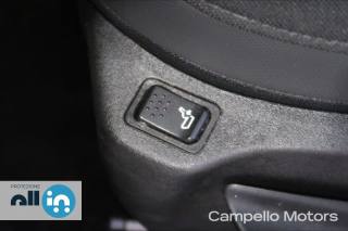 JEEP Renegade usata 15