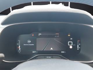 CITROEN C5 Aircross usata, con Climatizzatore