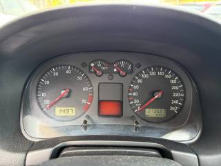 VOLKSWAGEN Golf usata, con Cerchi in lega