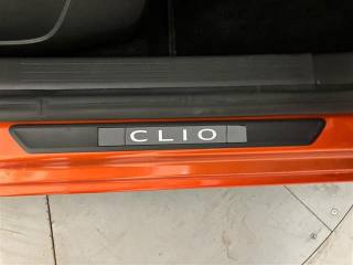 RENAULT Clio usata 26