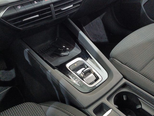 SKODA Octavia usata, con Controllo trazione