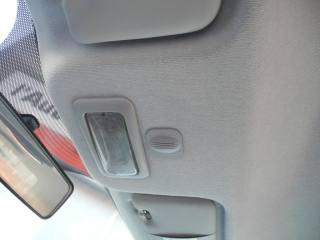FIAT Panda Cross usata, con Ruotino