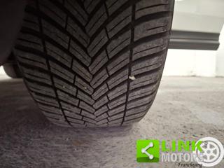 FIAT 500X usata, con Controllo automatico clima