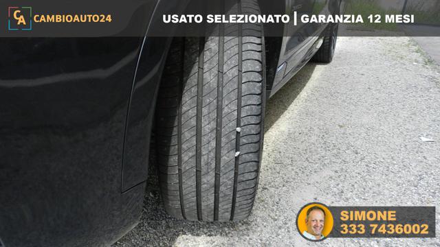 BMW X4 usata, con Immobilizzatore elettronico