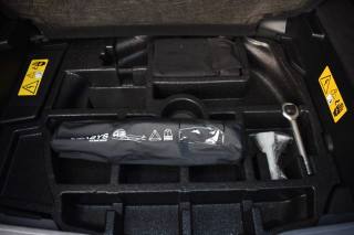 JEEP Renegade usata, con Regolazione elettrica sedili
