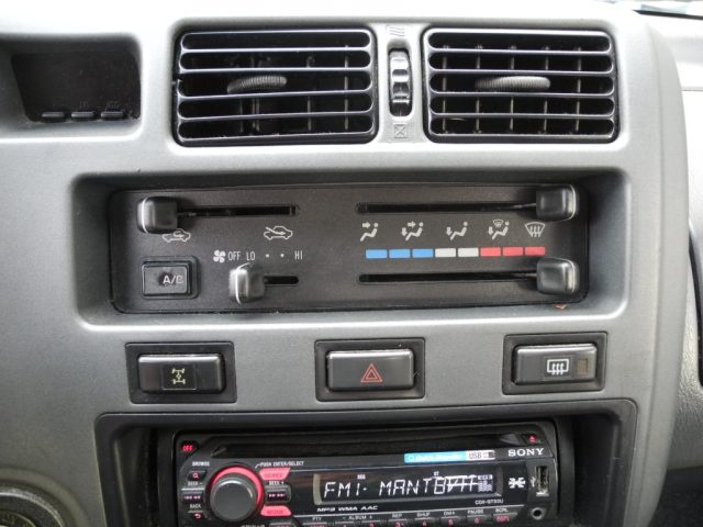TOYOTA RAV 4 usata 18