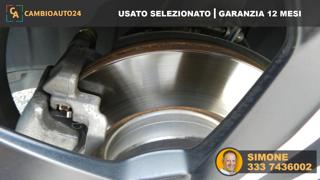 AUDI Q3 usata 131