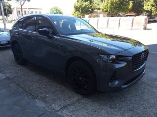 MAZDA CX-60 usata, con Airbag Passeggero