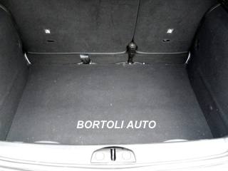 FIAT 500X usata, con Controllo trazione