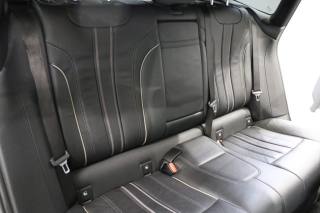 BMW 630 usata, con ESP