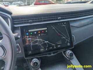 LYNK & CO 01 usata, con Immobilizzatore elettronico