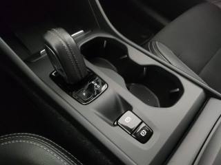 VOLVO XC40 usata, con Volante in pelle