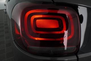 CITROEN C3 Aircross usata 15