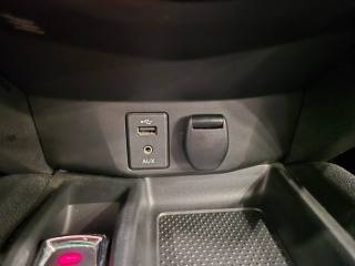NISSAN X-Trail usata, con Vivavoce