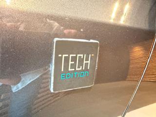 PEUGEOT 308 usata, con Vivavoce
