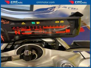 BMW R 1200 R usata 4