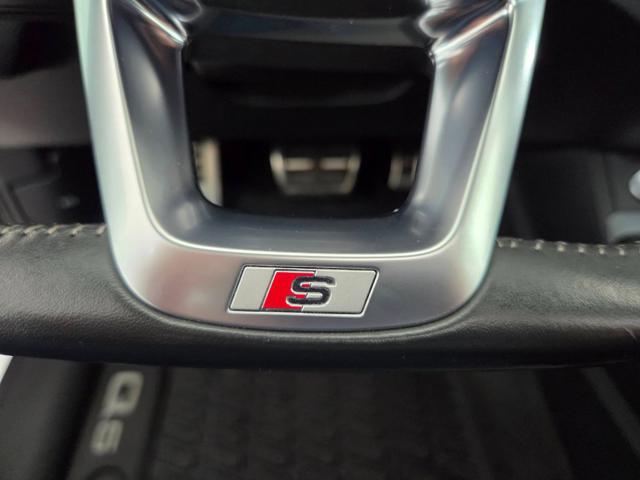 AUDI Q5 usata, con Airbag Passeggero