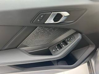 BMW 118 usata, con Vetri oscurati