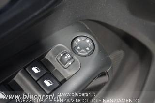 CITROEN C5 Aircross usata, con Autoradio digitale