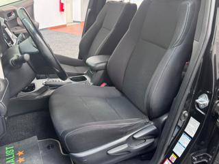 TOYOTA RAV 4 usata, con Cronologia tagliandi