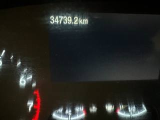 FORD Puma usata, con Sistema di navigazione