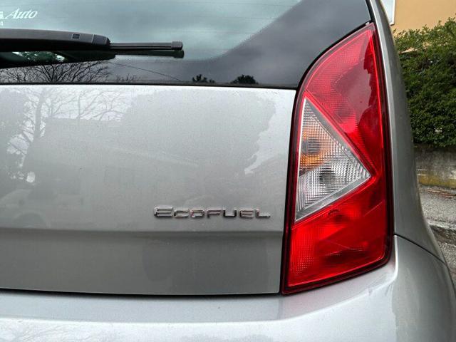 SEAT Mii usata 32