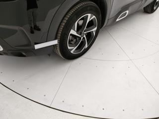 CITROEN C5 Aircross usata 78