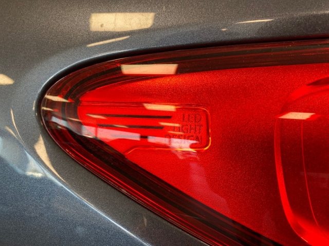 RENAULT Kadjar usata, con Bracciolo