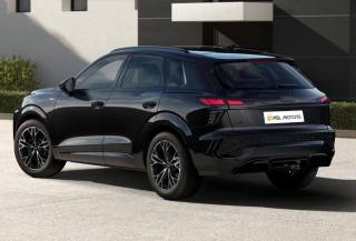 AUDI Q3 usata, con Cruise Control