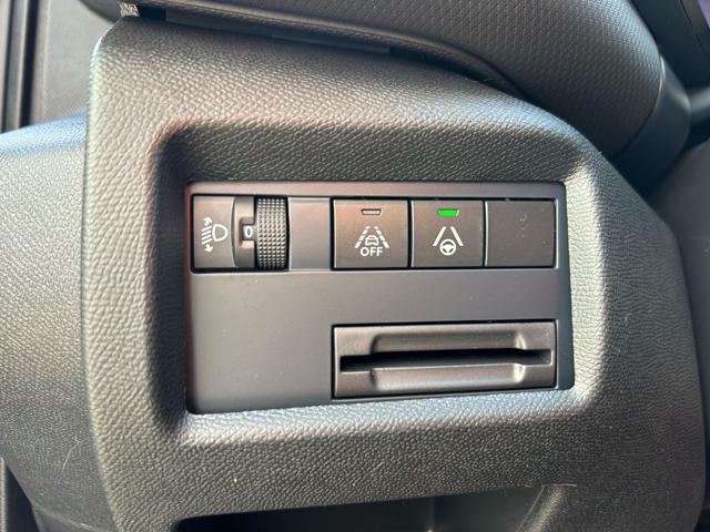 CITROEN C5 Aircross usata, con Immobilizzatore elettronico