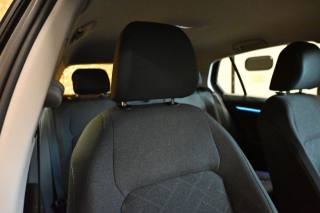 VOLKSWAGEN Golf usata 72