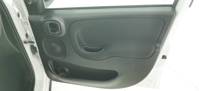 FIAT Panda usata 49