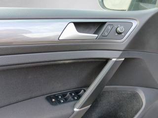 VOLKSWAGEN Golf usata, con Boardcomputer