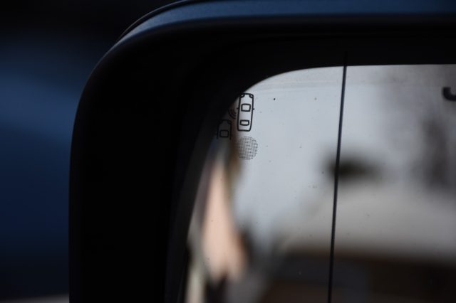 JEEP Renegade usata, con Volante multifunzione