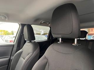 JEEP Renegade usata, con Chiusura centralizzata