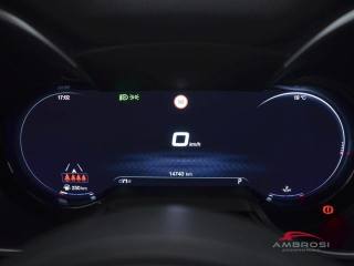 ALFA ROMEO Stelvio usata 12
