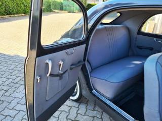 LANCIA Appia usata 20